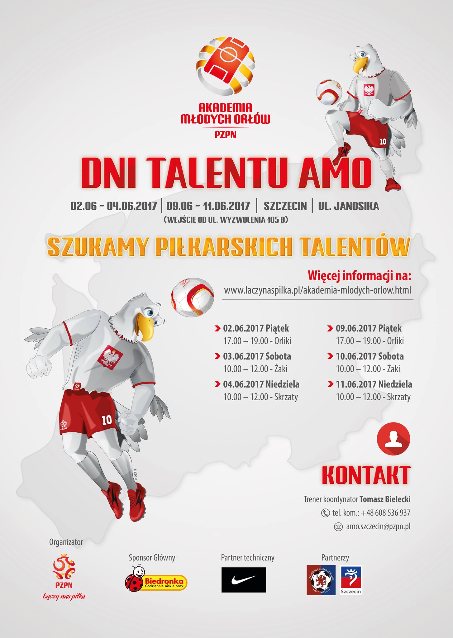 18738917 1881308101894898 6394907386349496468 o