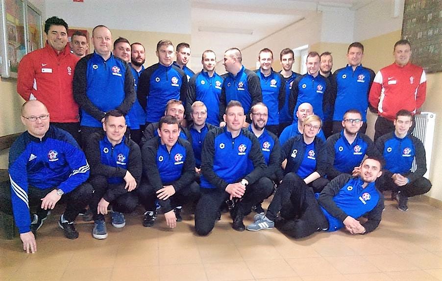 24899687 1628099030584139 3192825597271992829 n