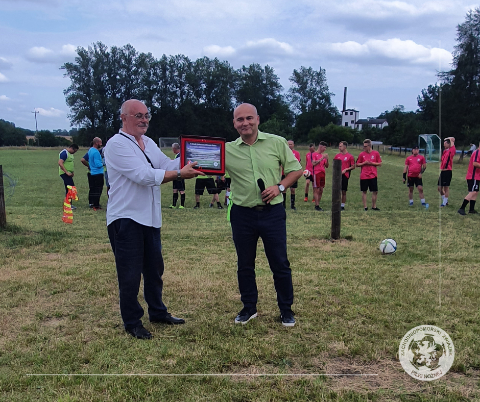 25 lip 2022 hajka zegrze 50 lat