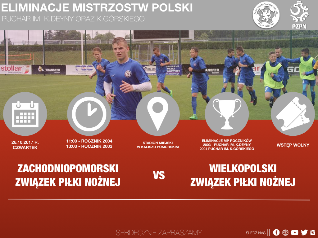 26.10.2017 KALISZ POMORSKI.001