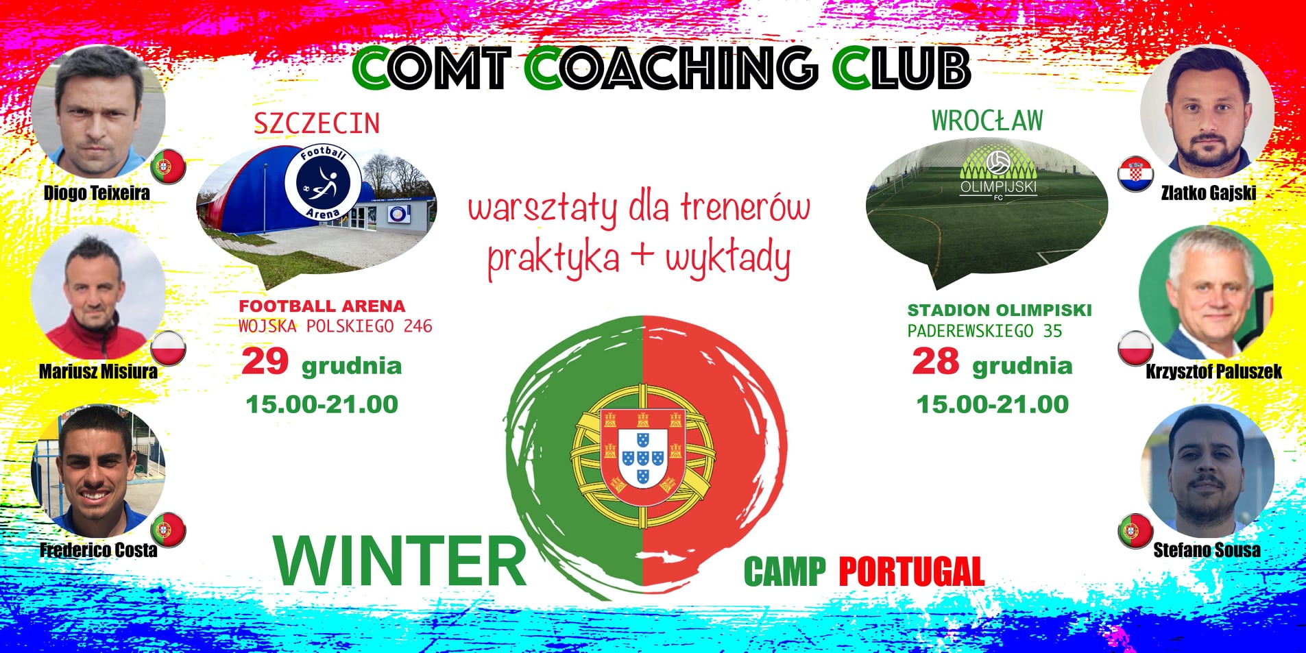 80034380 1065868057094738 8053206401763246080 o