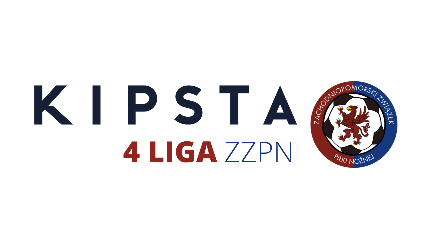 kipsta x 4 liga zzpn