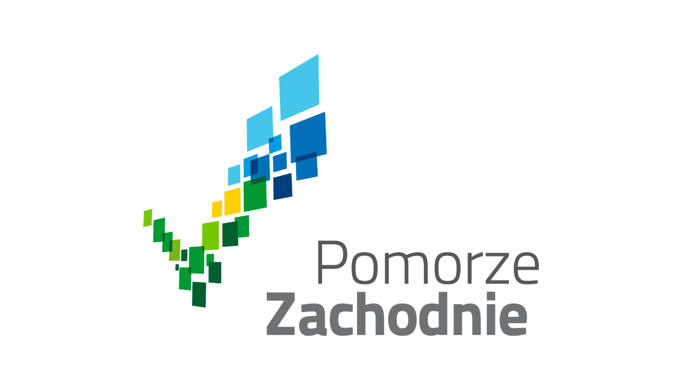 pomorze zachodnie partner zzpn