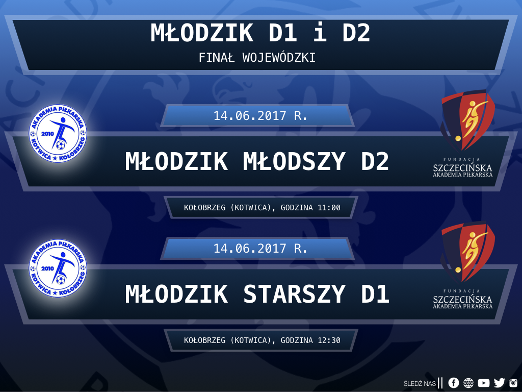 D1D2 FINAL KOLOBRZEG.001