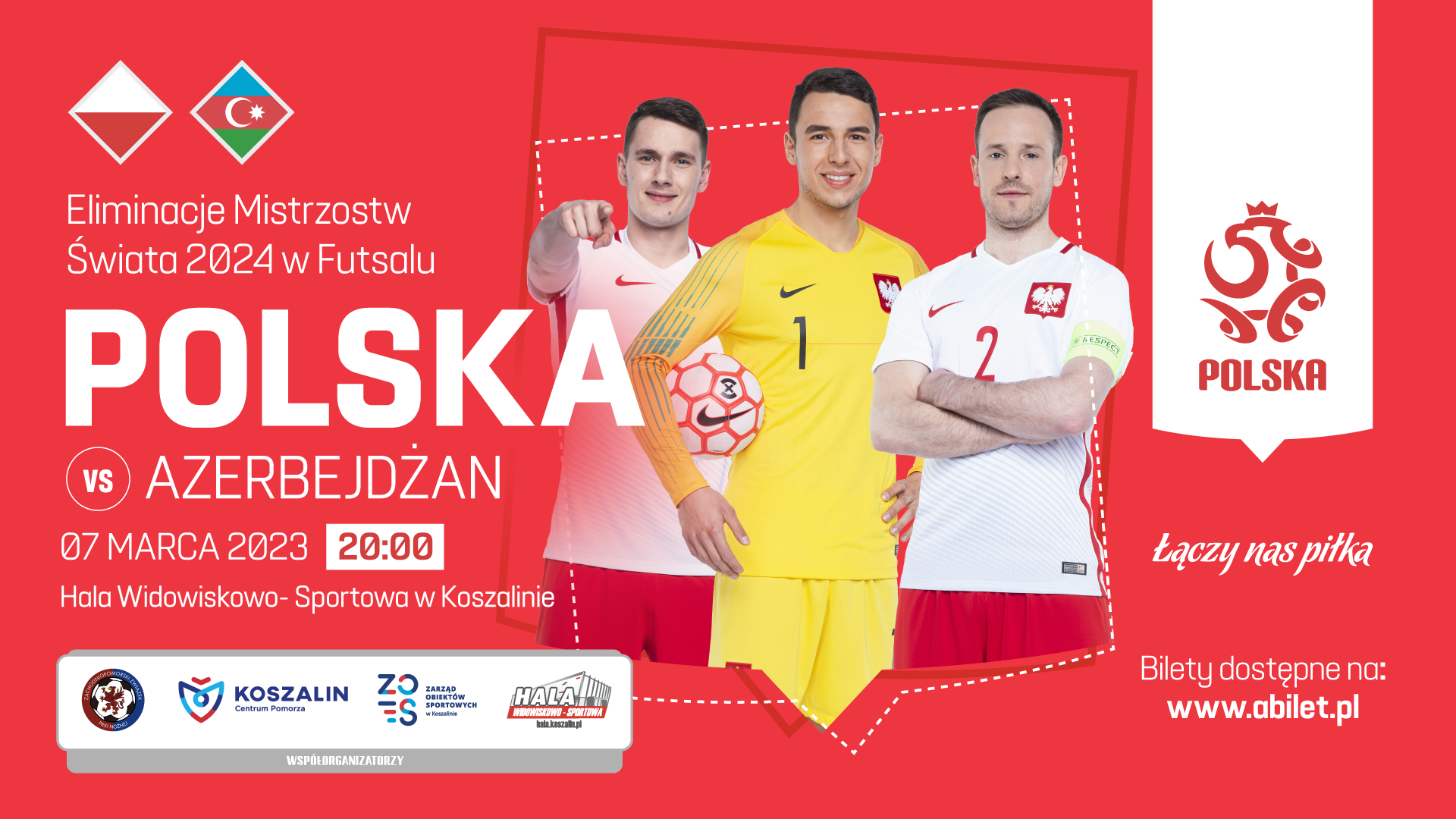 Social zdjecie 2 full hd