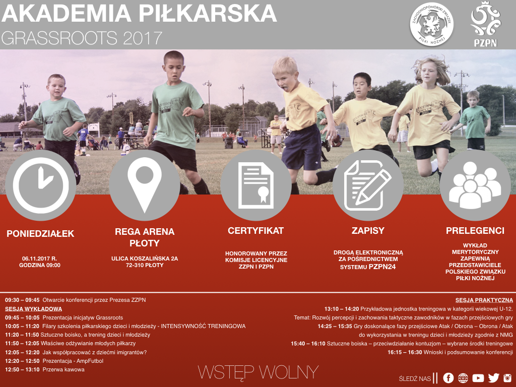 Grassroots 2017 plakat.001