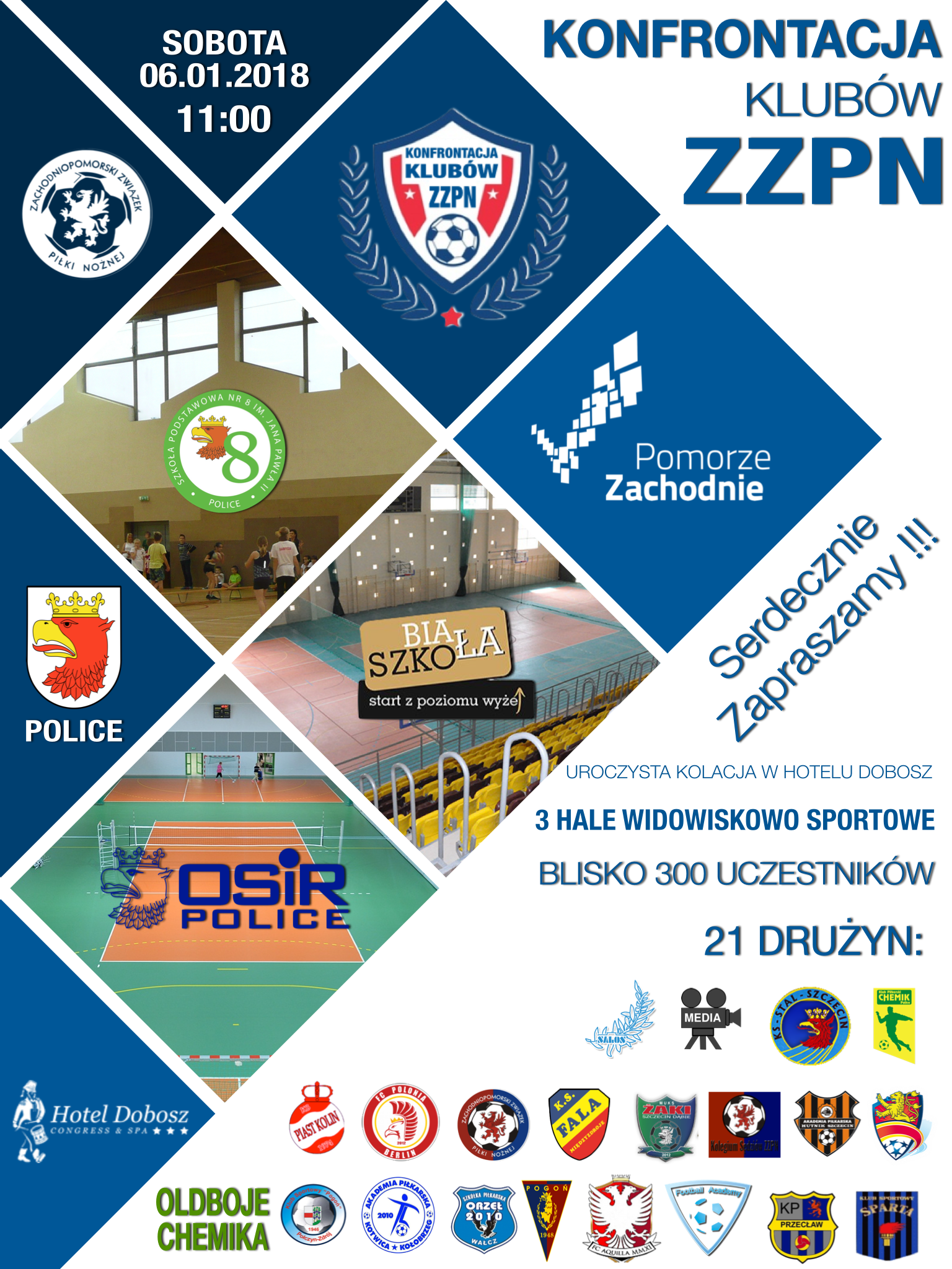 KKZZPN2018 PROMOCJA 04.01.2018