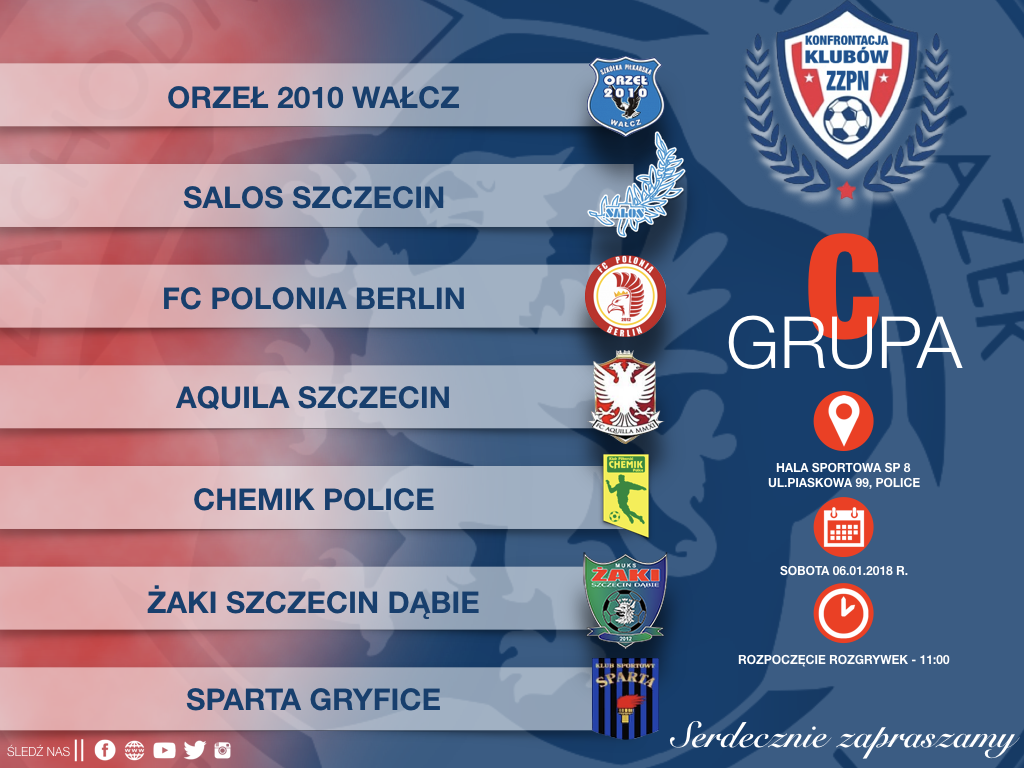 KKZZPN2018 grupy.003