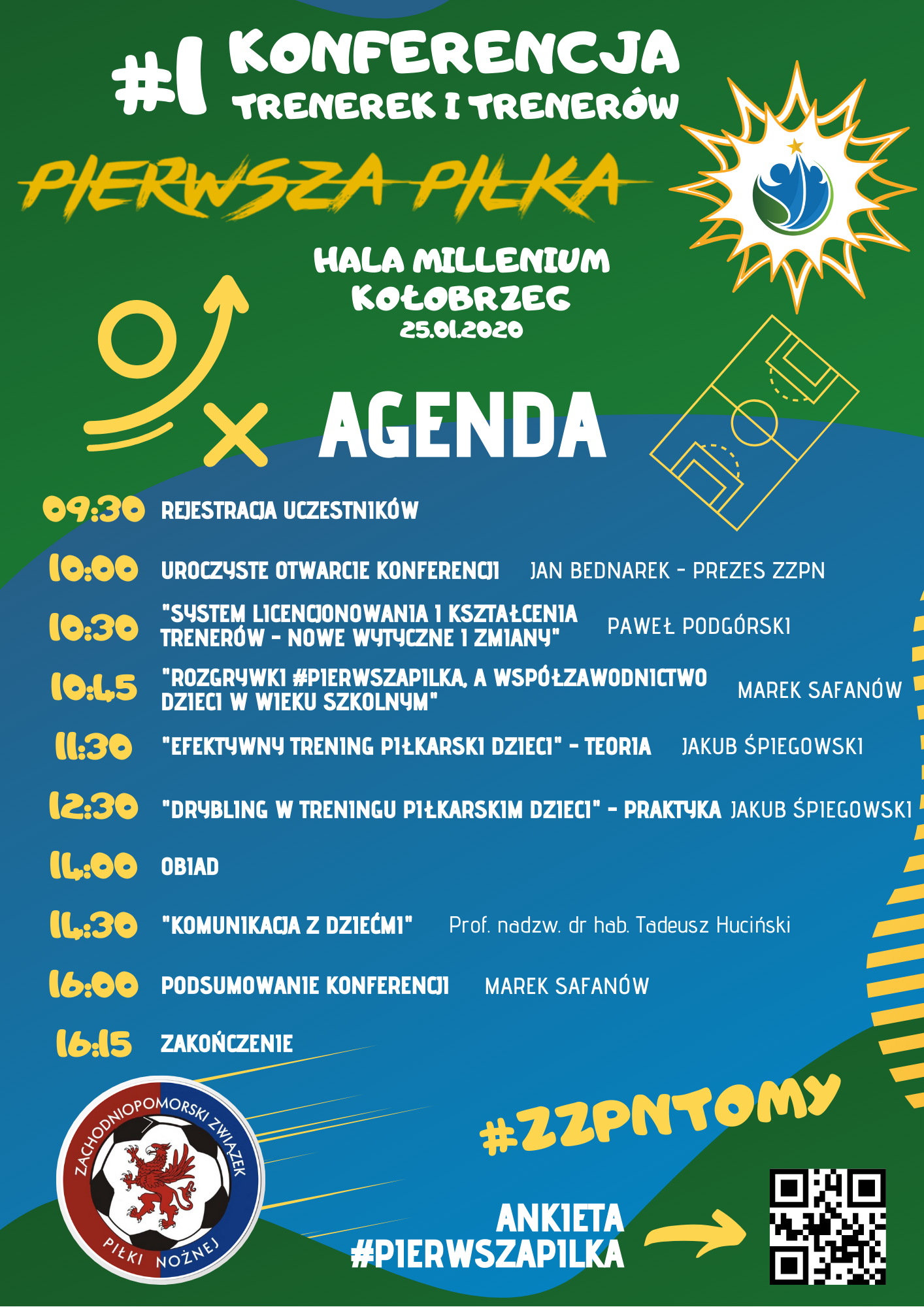 KONFERENCJA PIERWSZAPILKA AGENDA 4