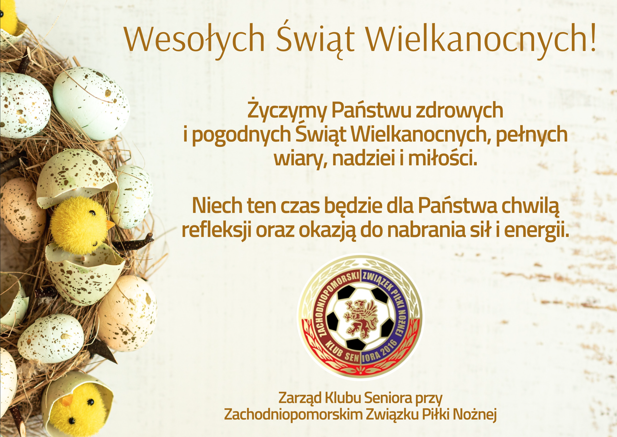 klub seniora kartka 2022