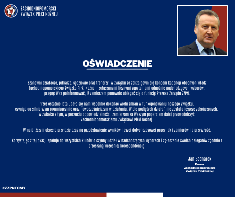 Kopia PLEBISCYT PROMO