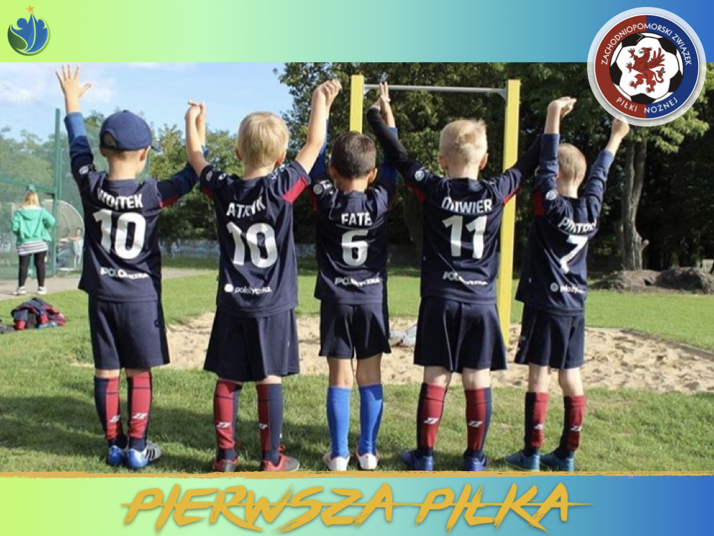 PIERWSZAPILKA PODSUMOWANIE.001