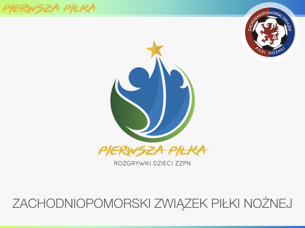 PIERWSZAPILKA PODSUMOWANIE.052