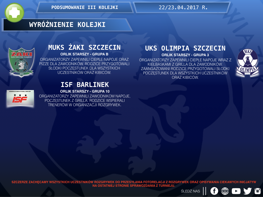 PODSUMOWANIE DZIECI ZZPN.004