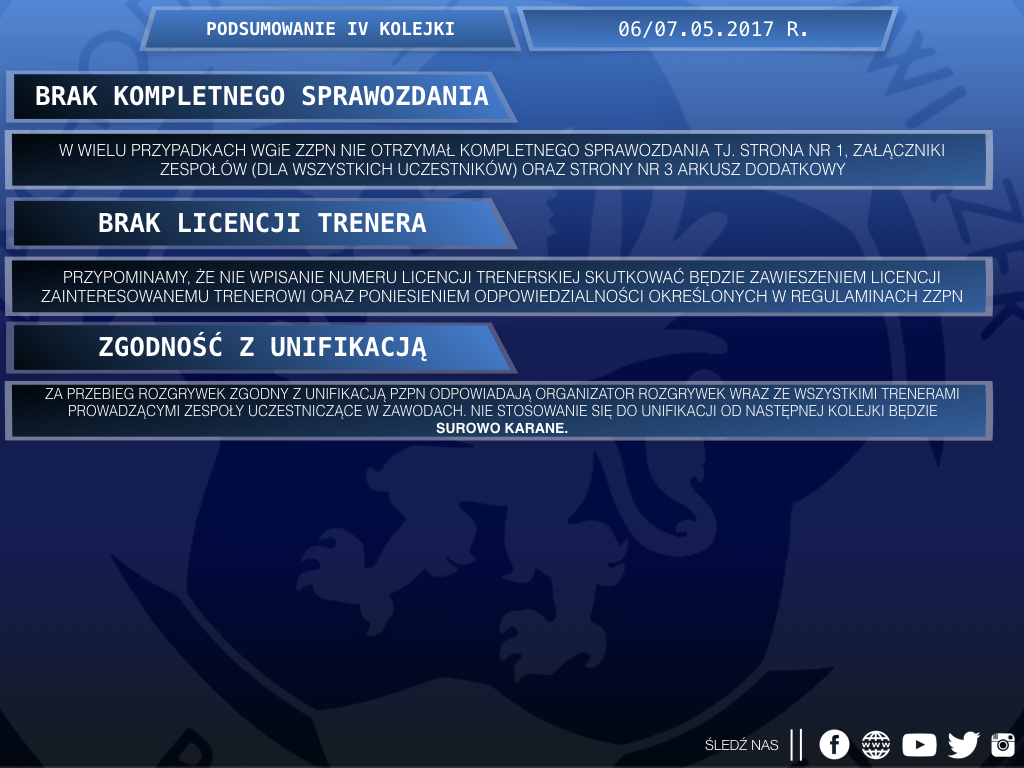 PODSUMOWANIE DZIECI ZZPN.006