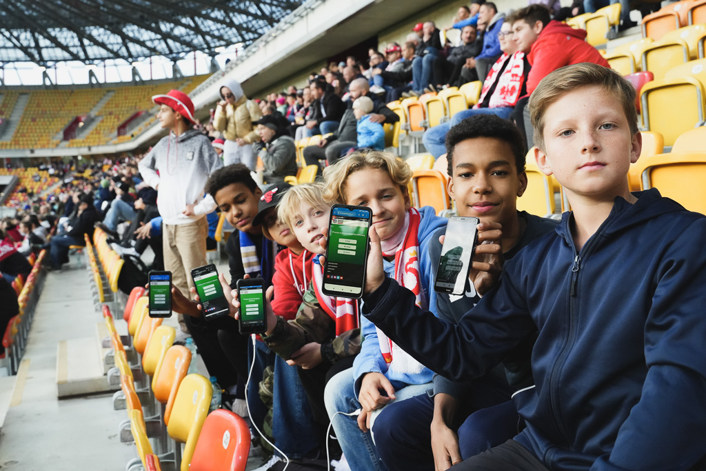 PPNS Polska Grecja 28