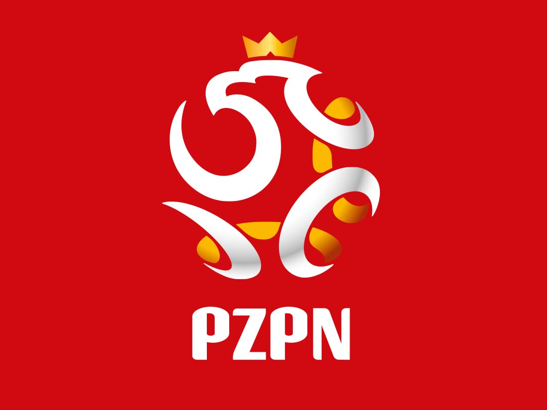 PZPN 2