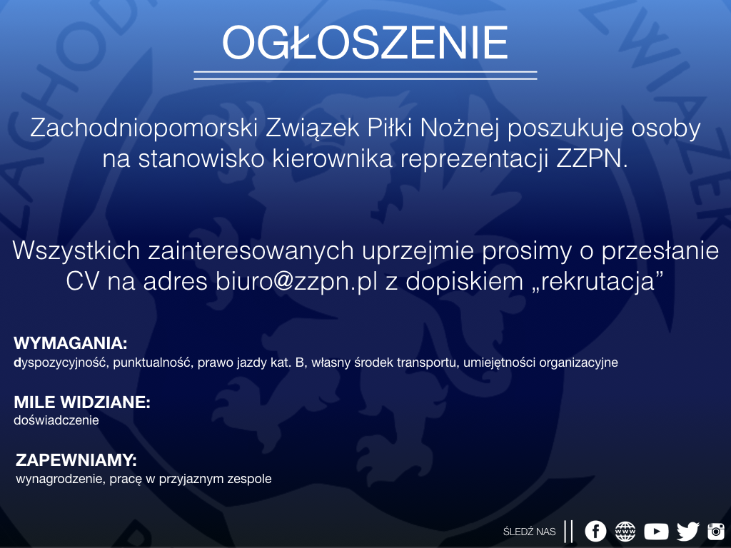 ROZGRYWKI ZZPN.001