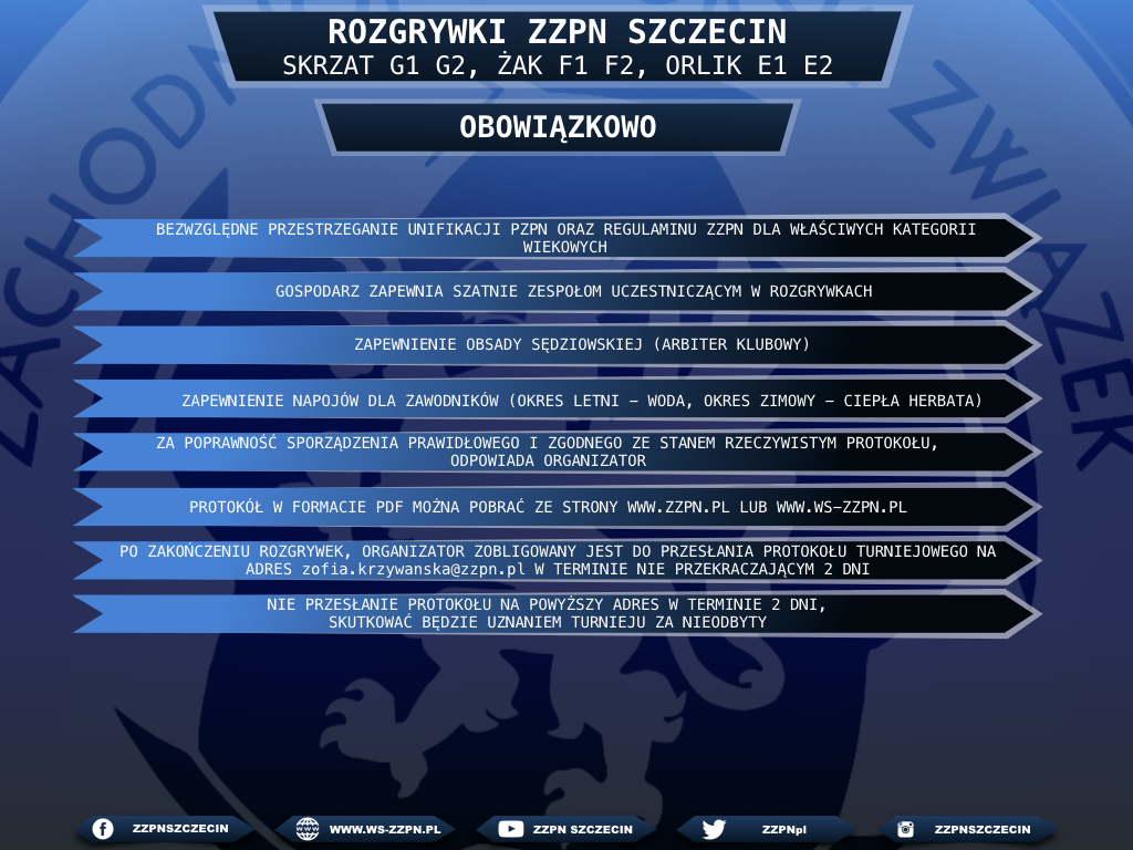 Regulaminy 29.03.2017.002