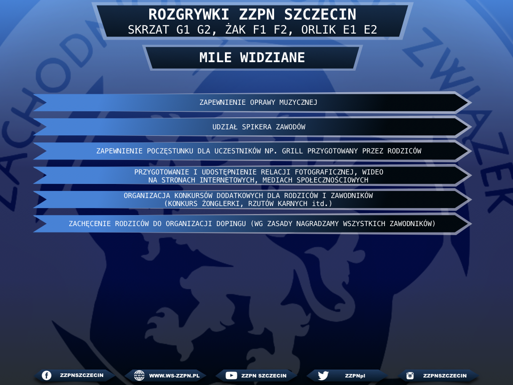 Regulaminy 29.03.2017.004