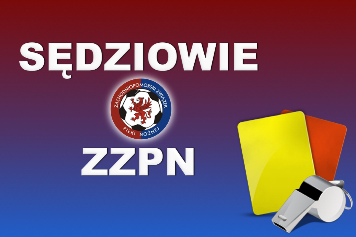 SEDZIOWIEZZPN
