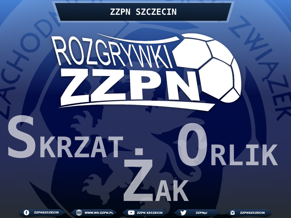 Terminarze 29.03.2017.001