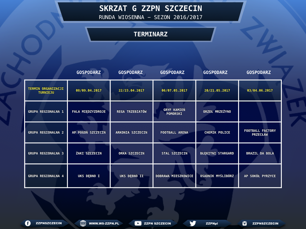 Terminarze 29.03.2017.002