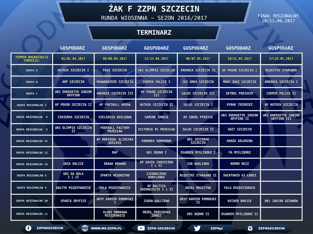 Terminarze 29.03.2017.003