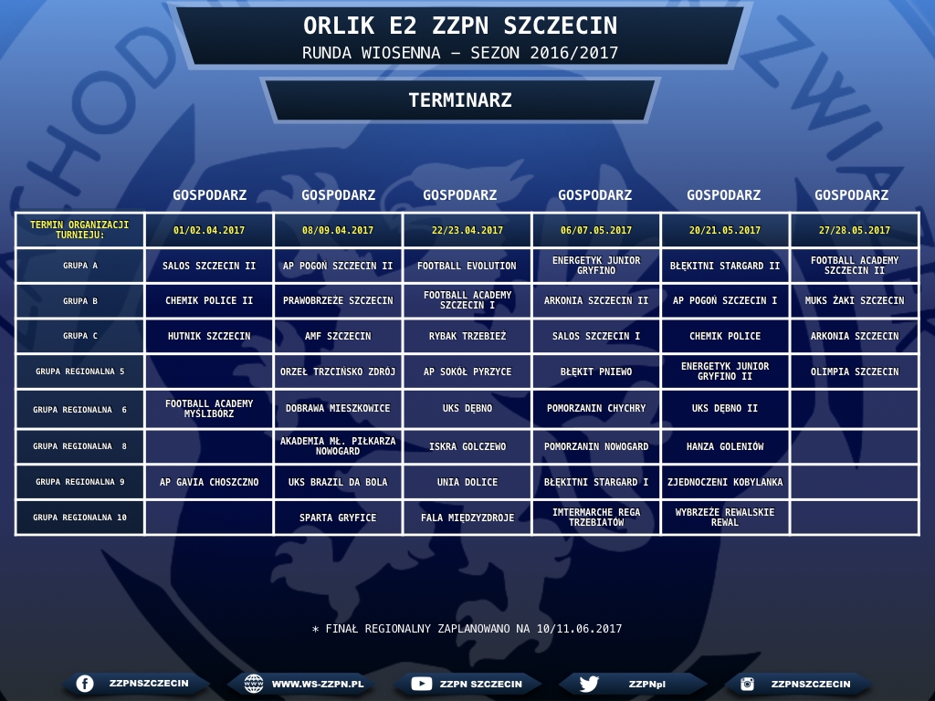 Terminarze 29.03.2017.004
