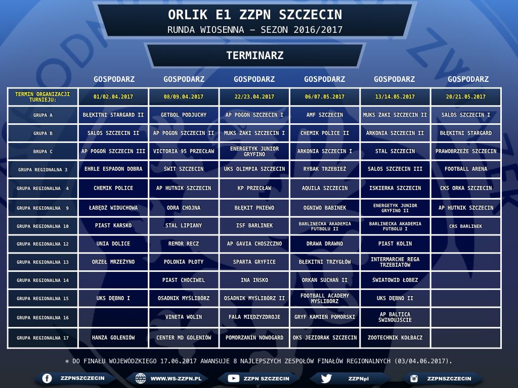 Terminarze 29.03.2017.005