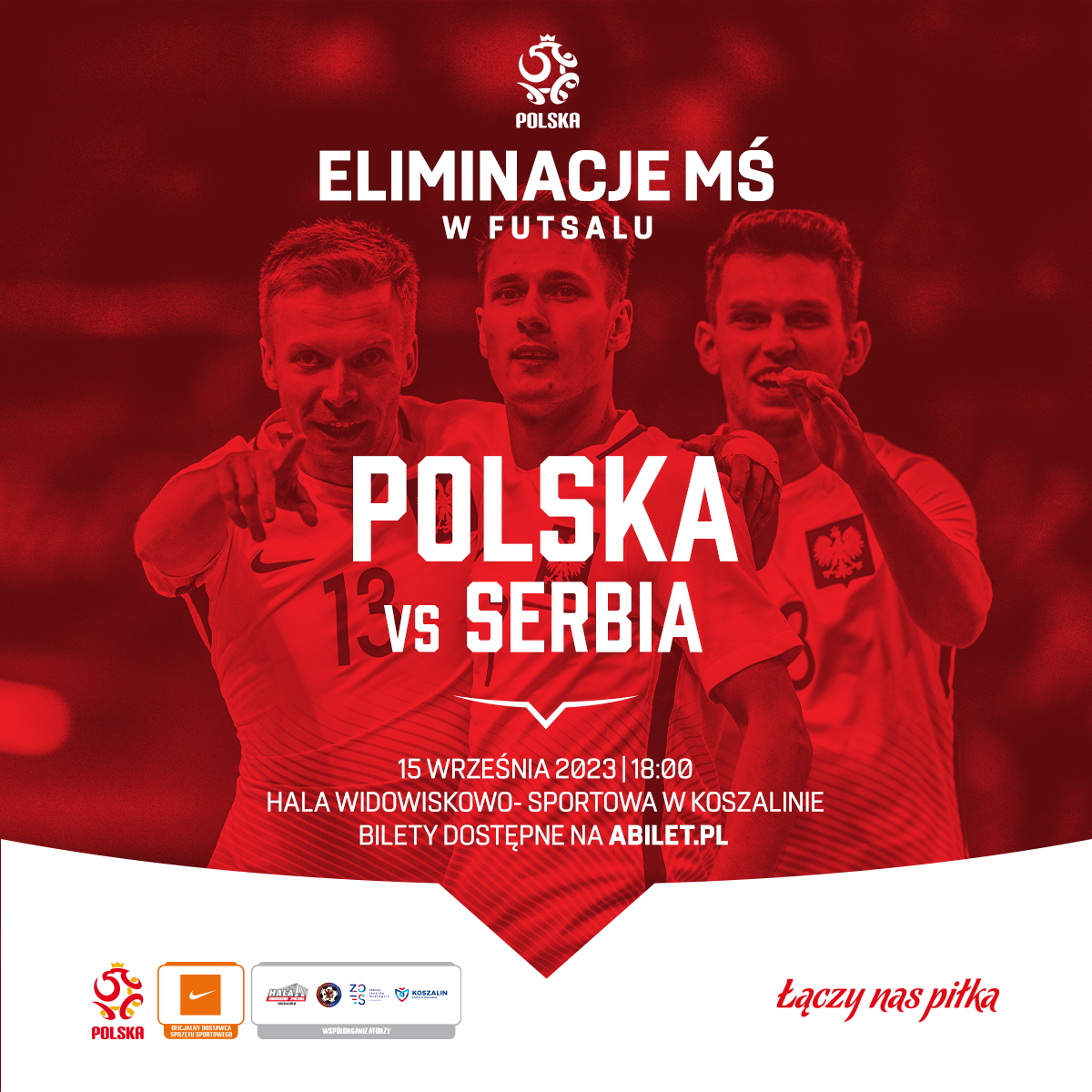 Turniej Futsal 1200x1200 1