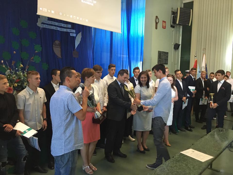 13439213 1074618362614709 7735968026699106460 n