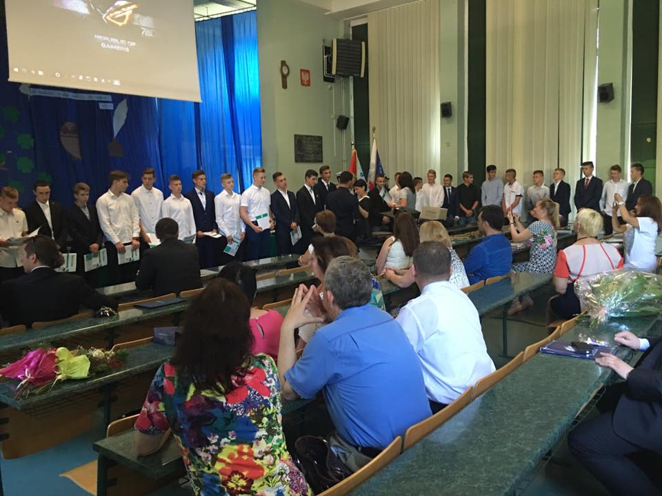 13532782 1074618452614700 8903905792359551219 n