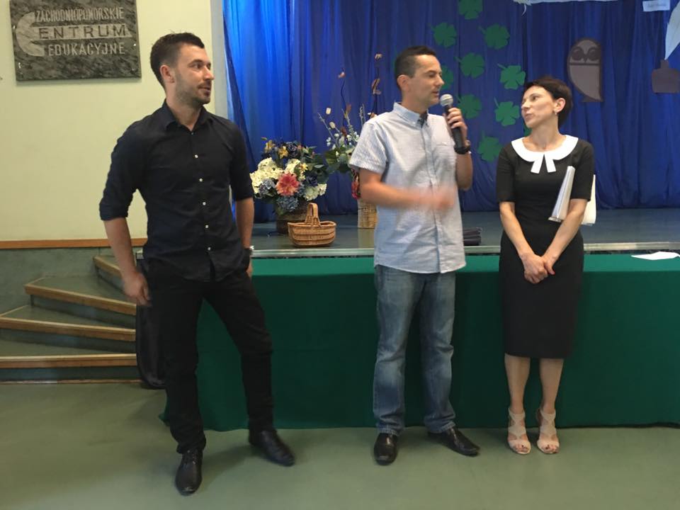 13533145 1074618615948017 1949697524583686354 n