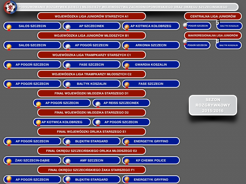 podsumowaniezzpn.001