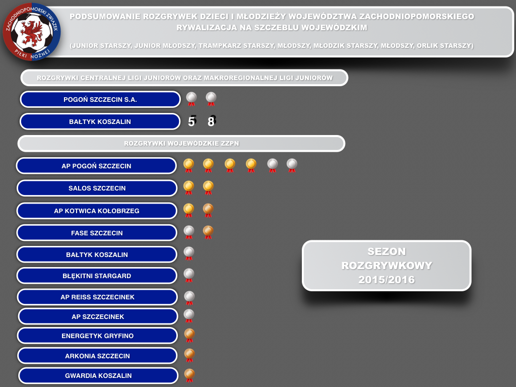podsumowaniezzpn.002