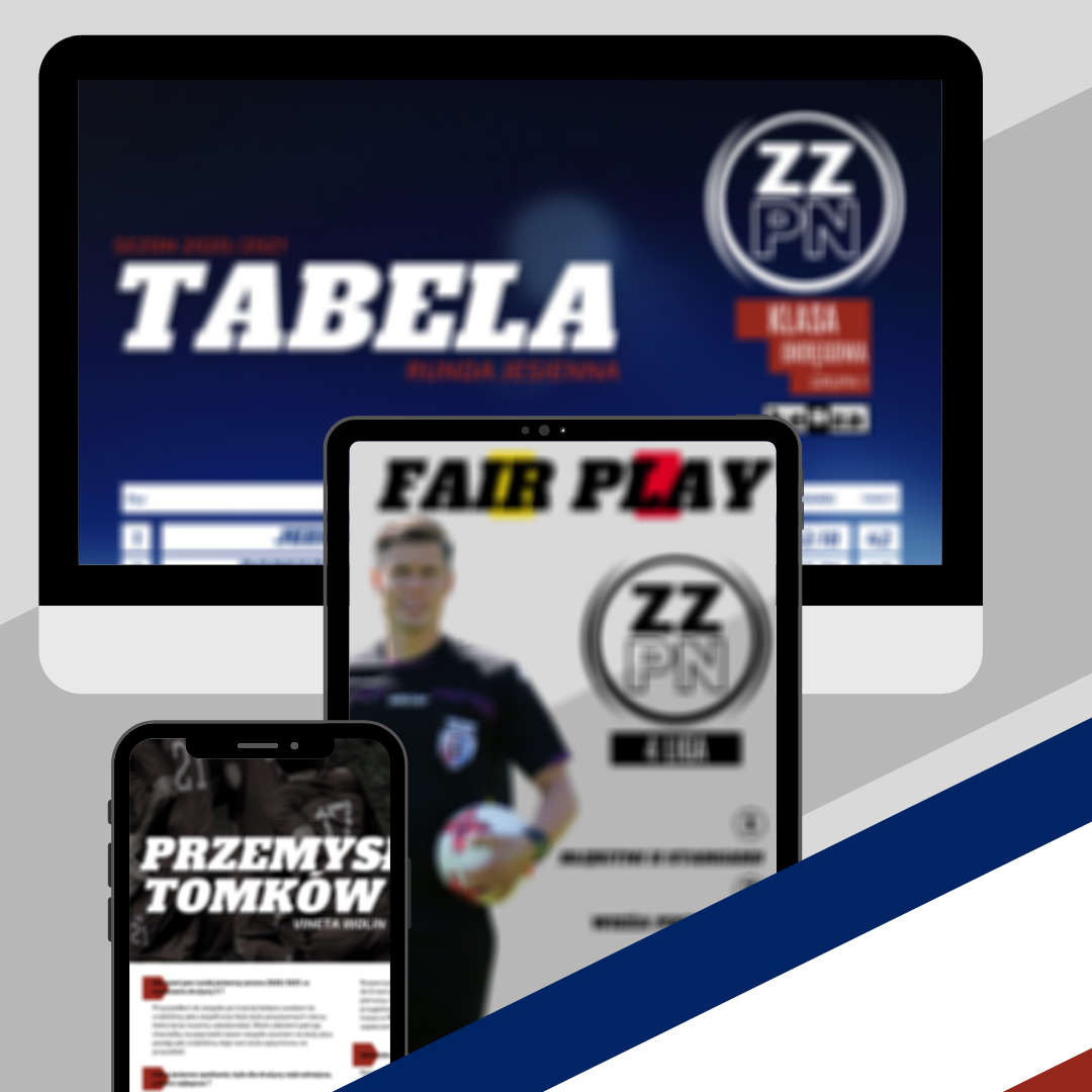 ZZPN SOCIAL MEDIA 35