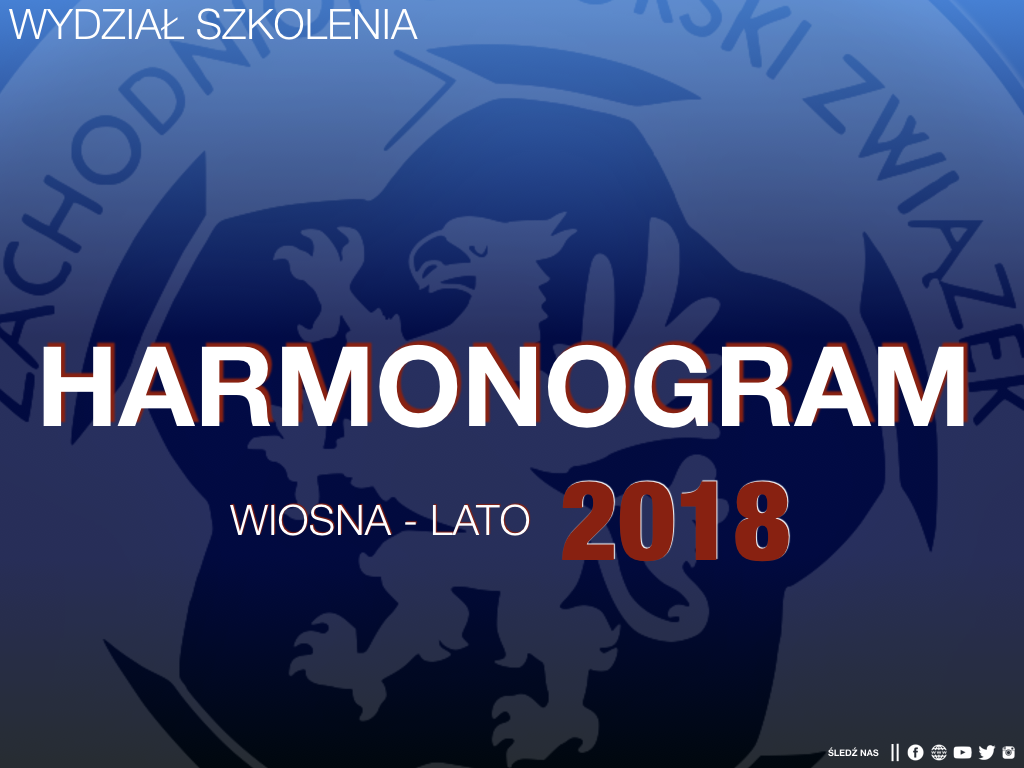 ZZPN WIOSNA 2018.001