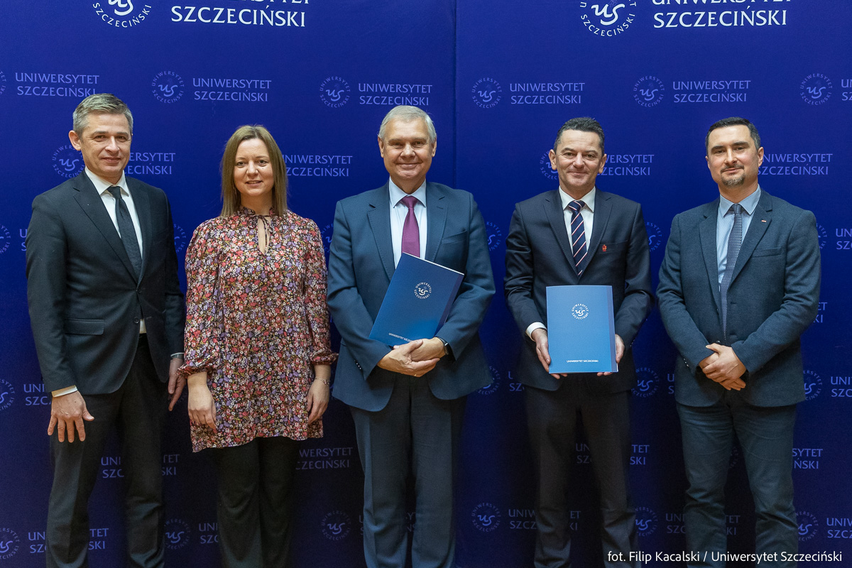 13 sty 2022 spotkanie us 2