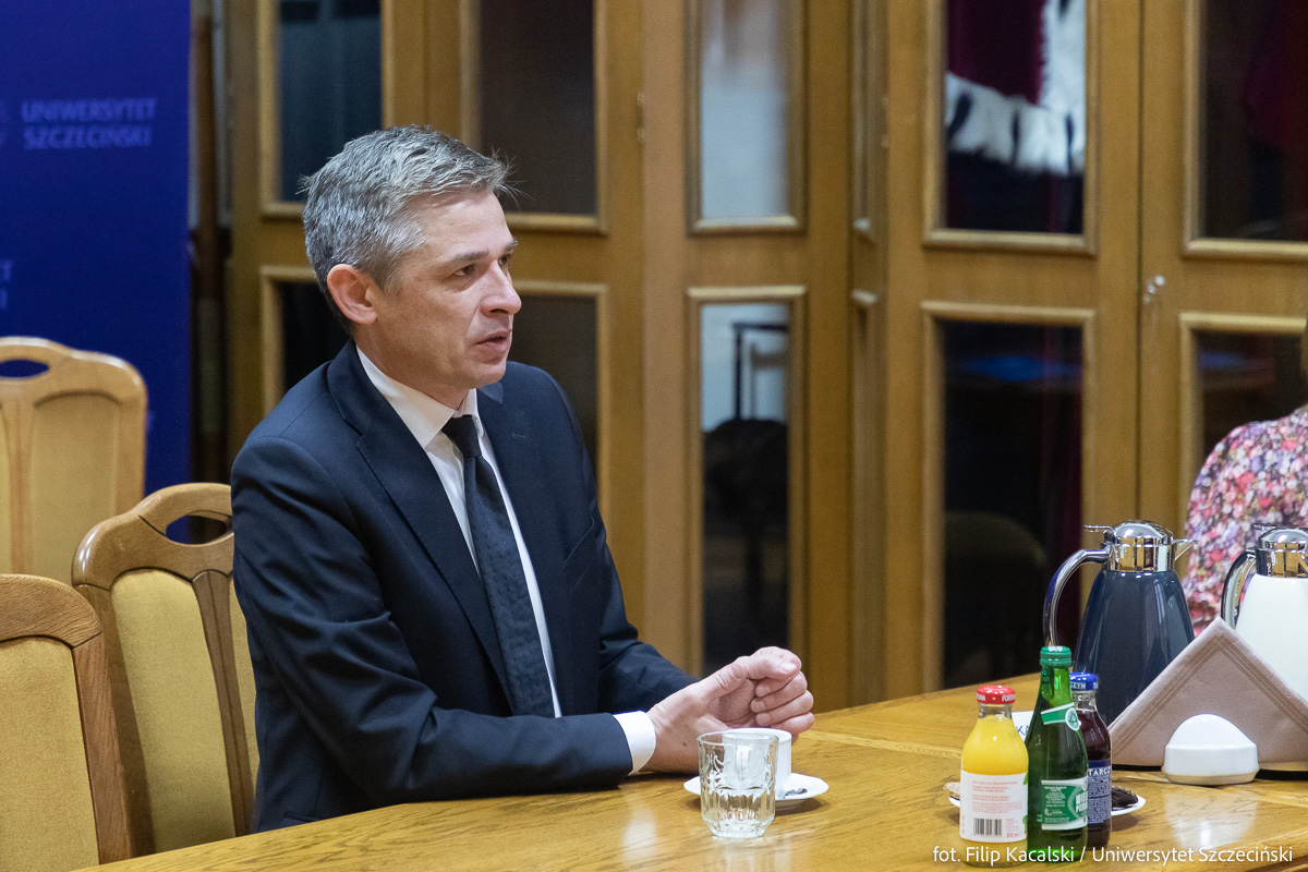 13 sty 2022 spotkanie us 3