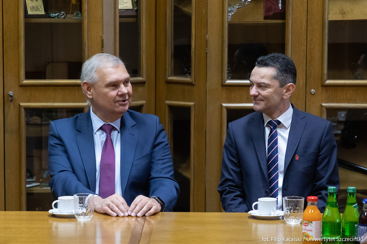 13 sty 2022 spotkanie us 4