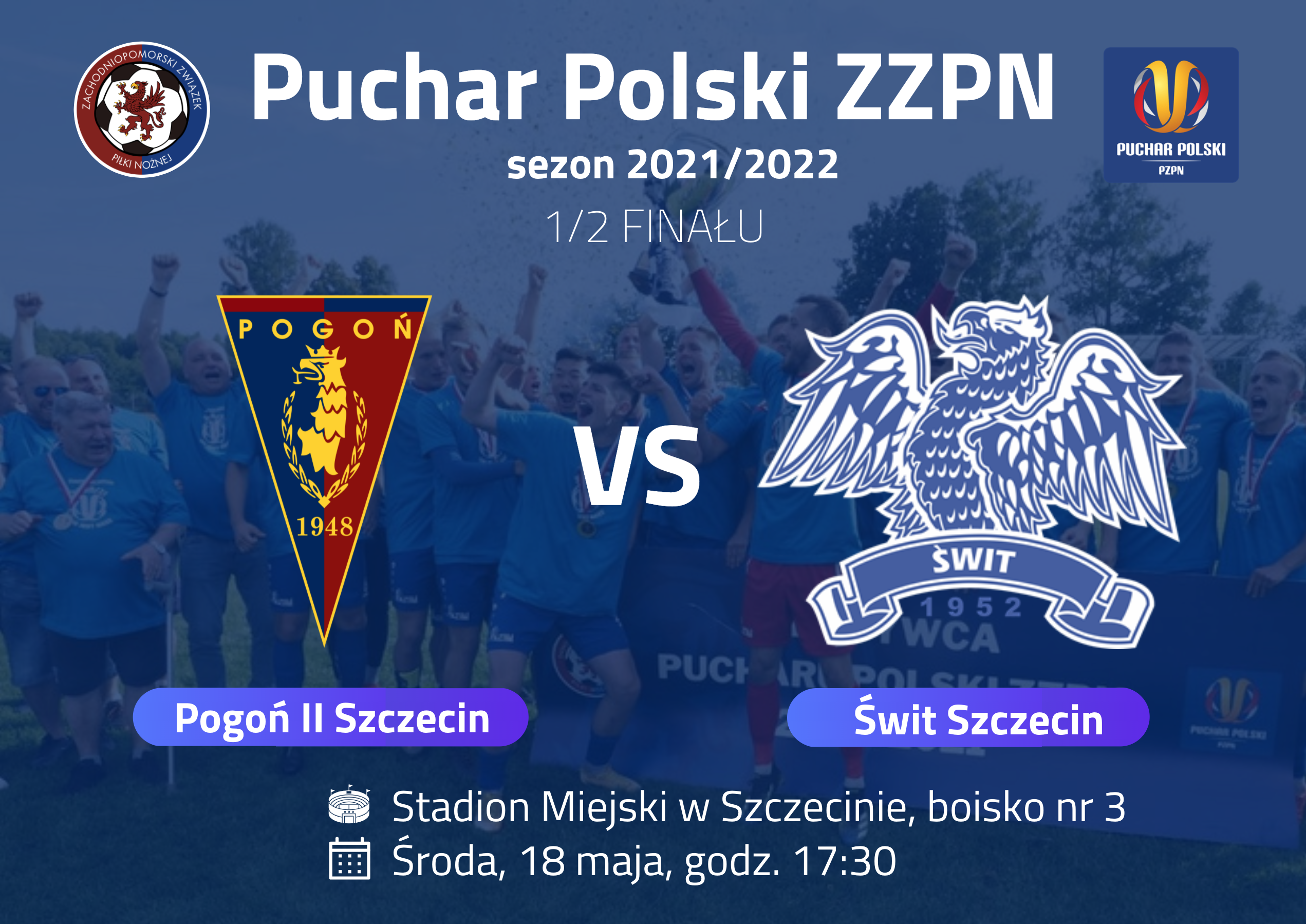 2022 PP 12 Pogon Swit