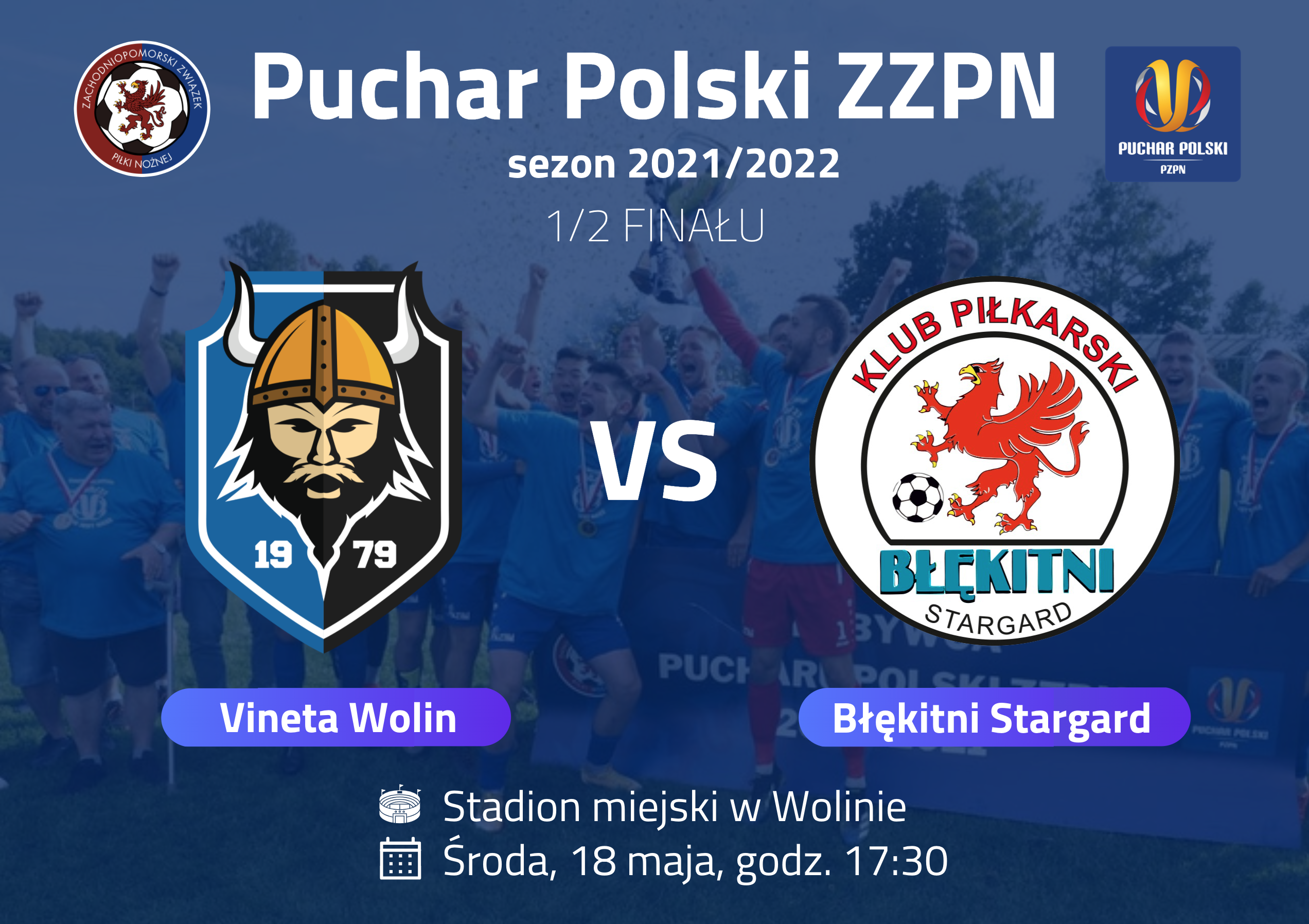 2022 vineta blekitni 12