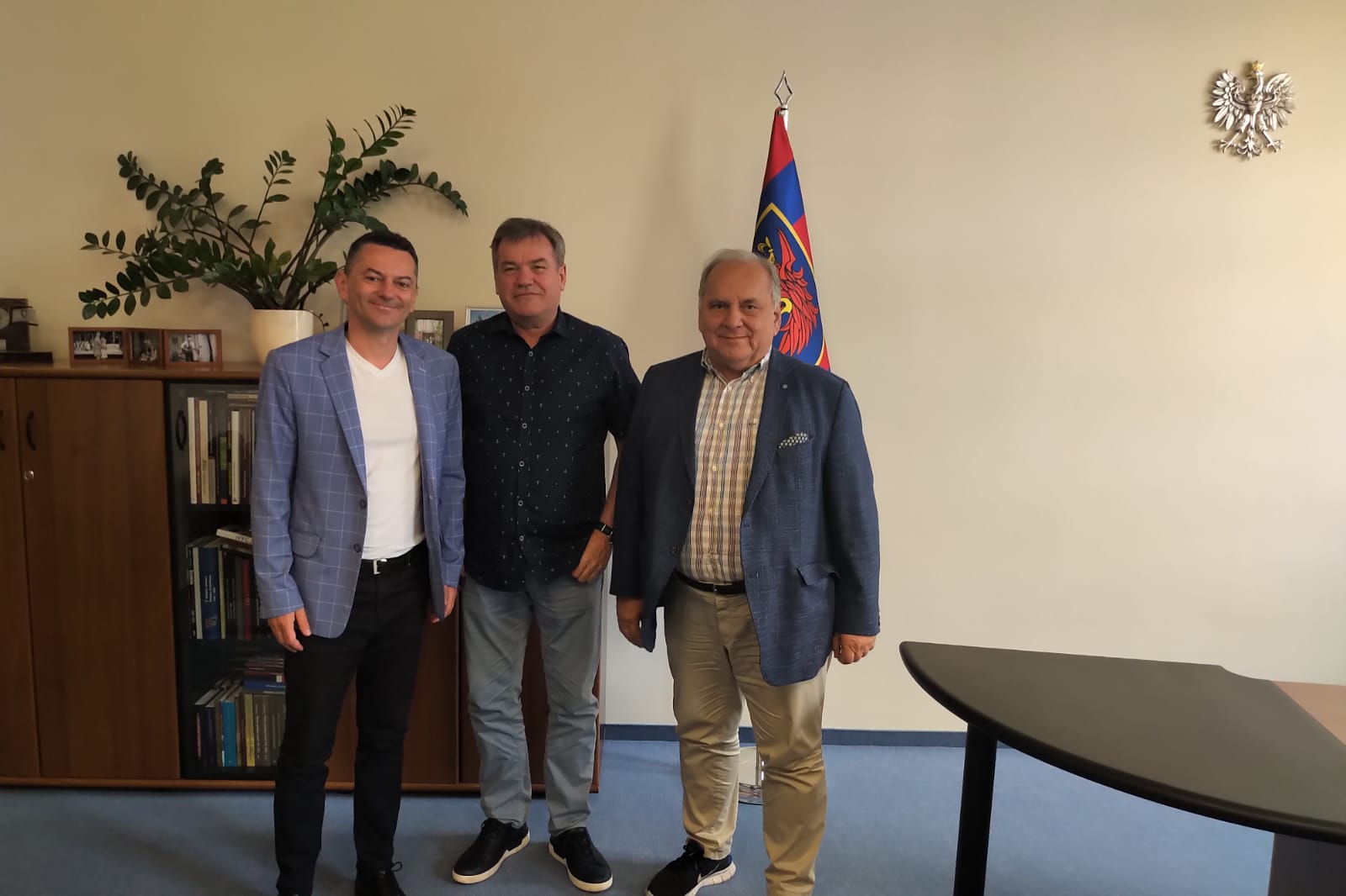 PHOTO 2021 06 23 16 30 25 2