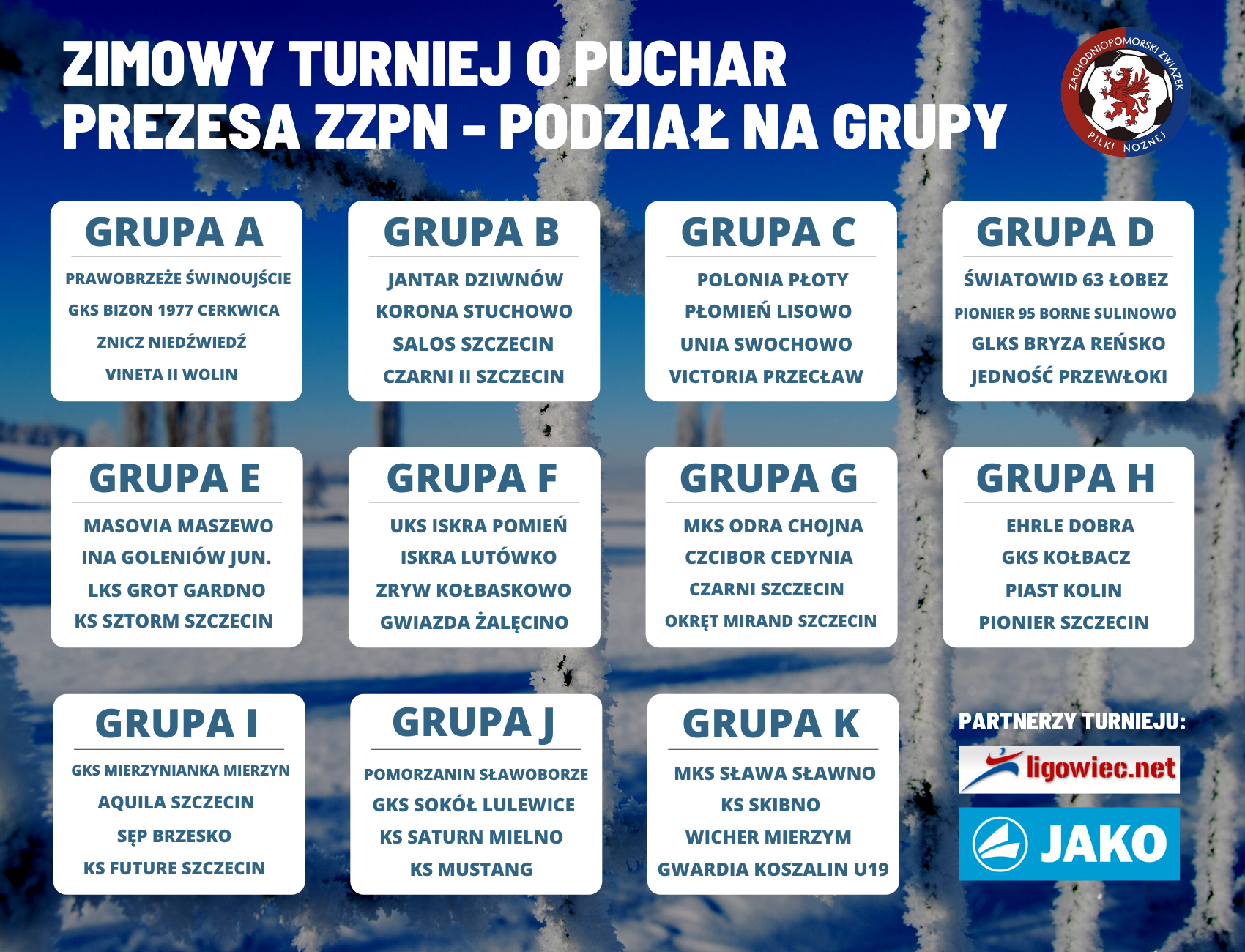 PP Prezesa 2022 wyniki losowania