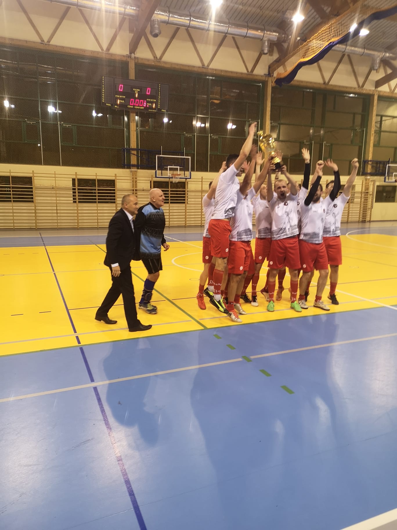 WhatsApp Image 2021 12 05 at 20.51.37