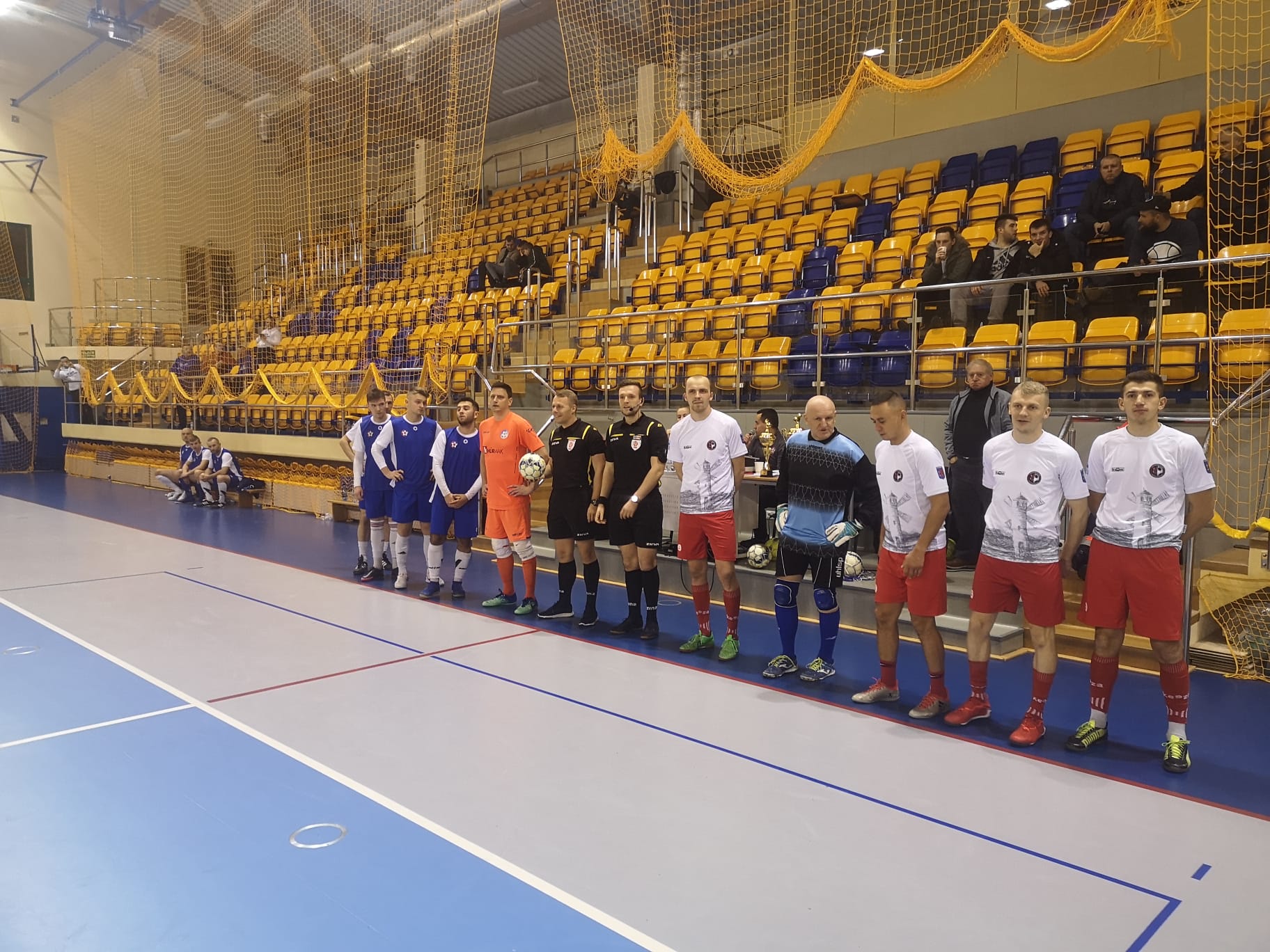 WhatsApp Image 2021 12 05 at 20.51.38