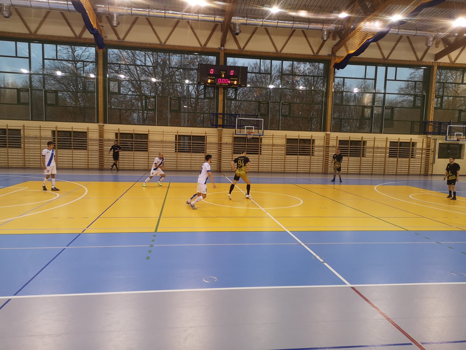 WhatsApp Image 2021 12 05 at 20.51.38 2