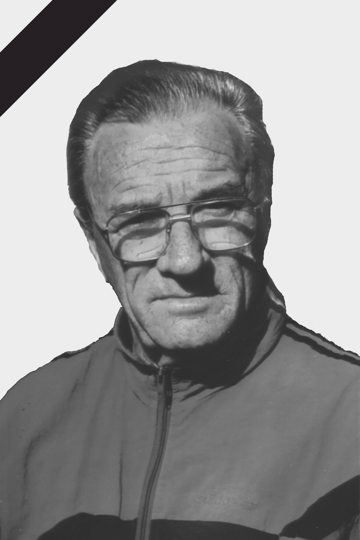 10 lut 2022 Żywotko