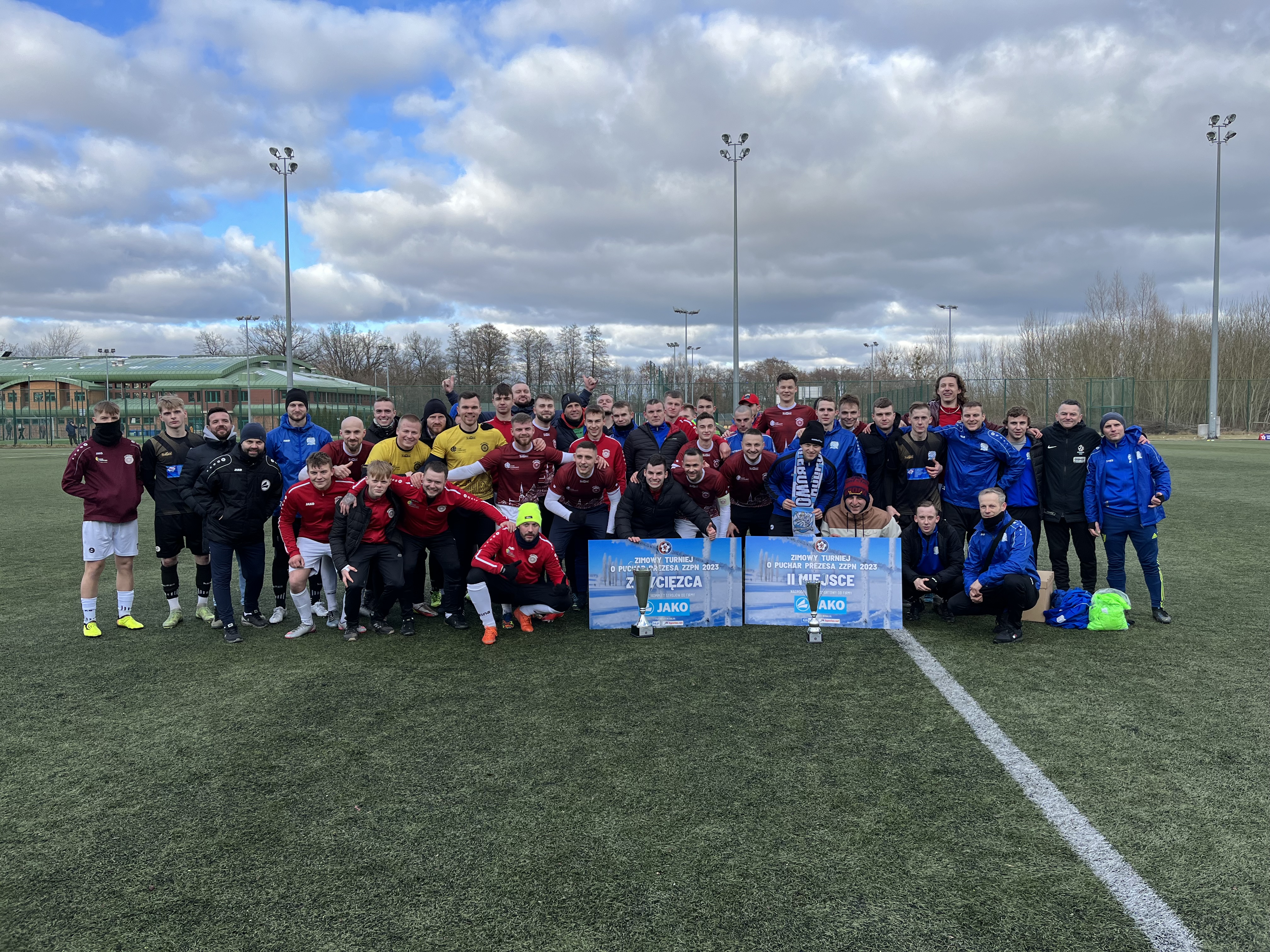 6AA2BBC5 9DFB 4DEF B435 499C0EA805E4